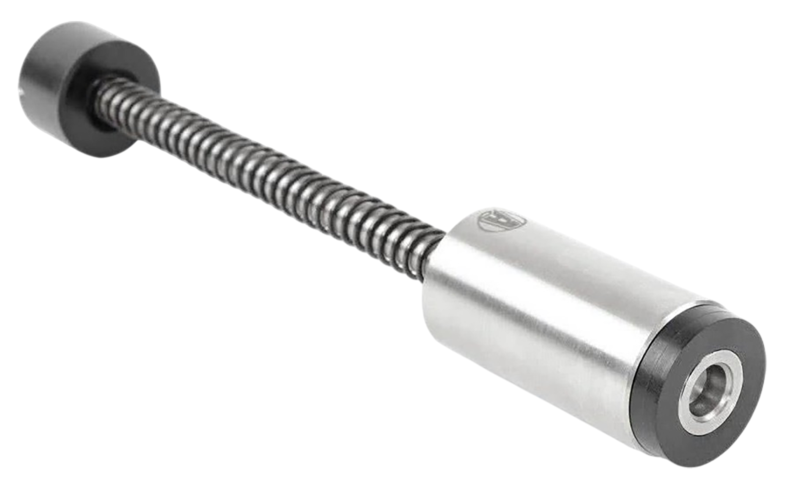 Armaspec ARM258-AR10 SMB-AR10 Captured Silver AR-10 Gen3