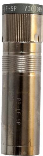 BERETTA MOBILCHOKE VICTORY 12GA. LIGHT FULL EXTENDED 1"