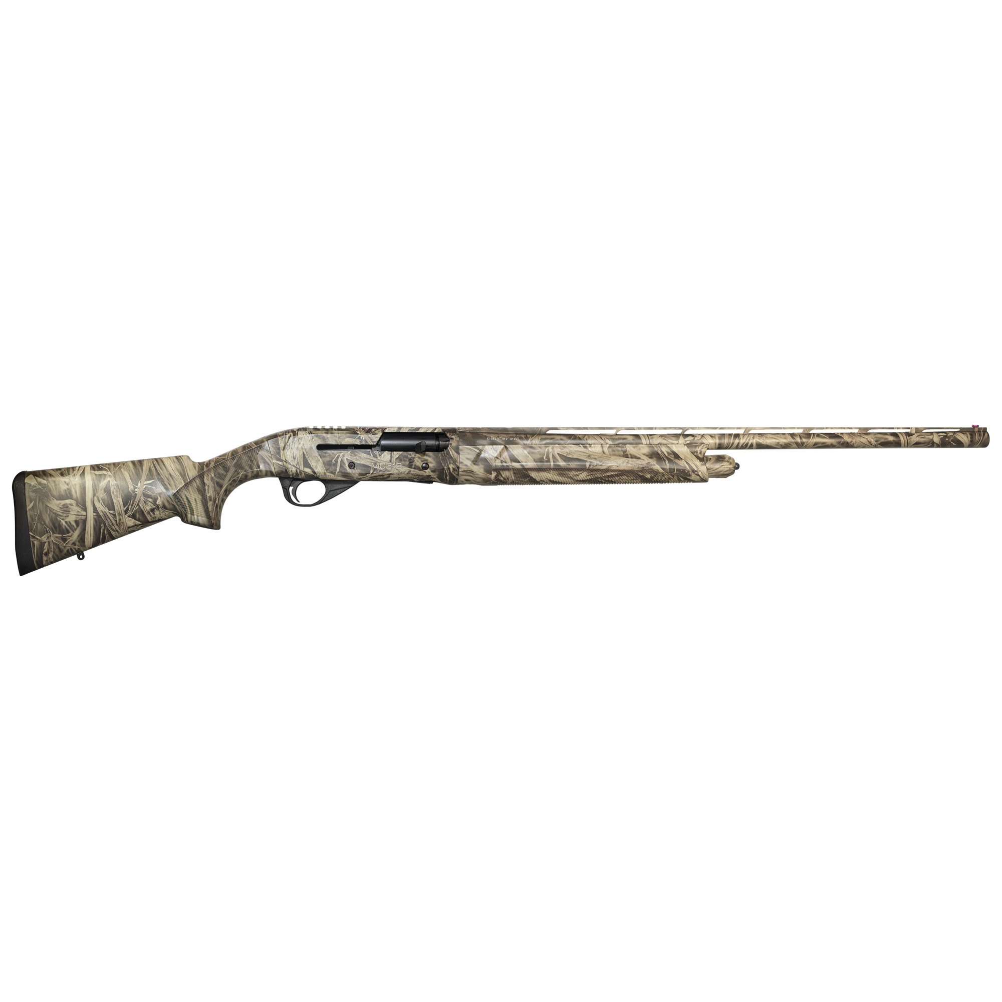 GIRSAN MC312 12/28 3.5" MARSH CAMO