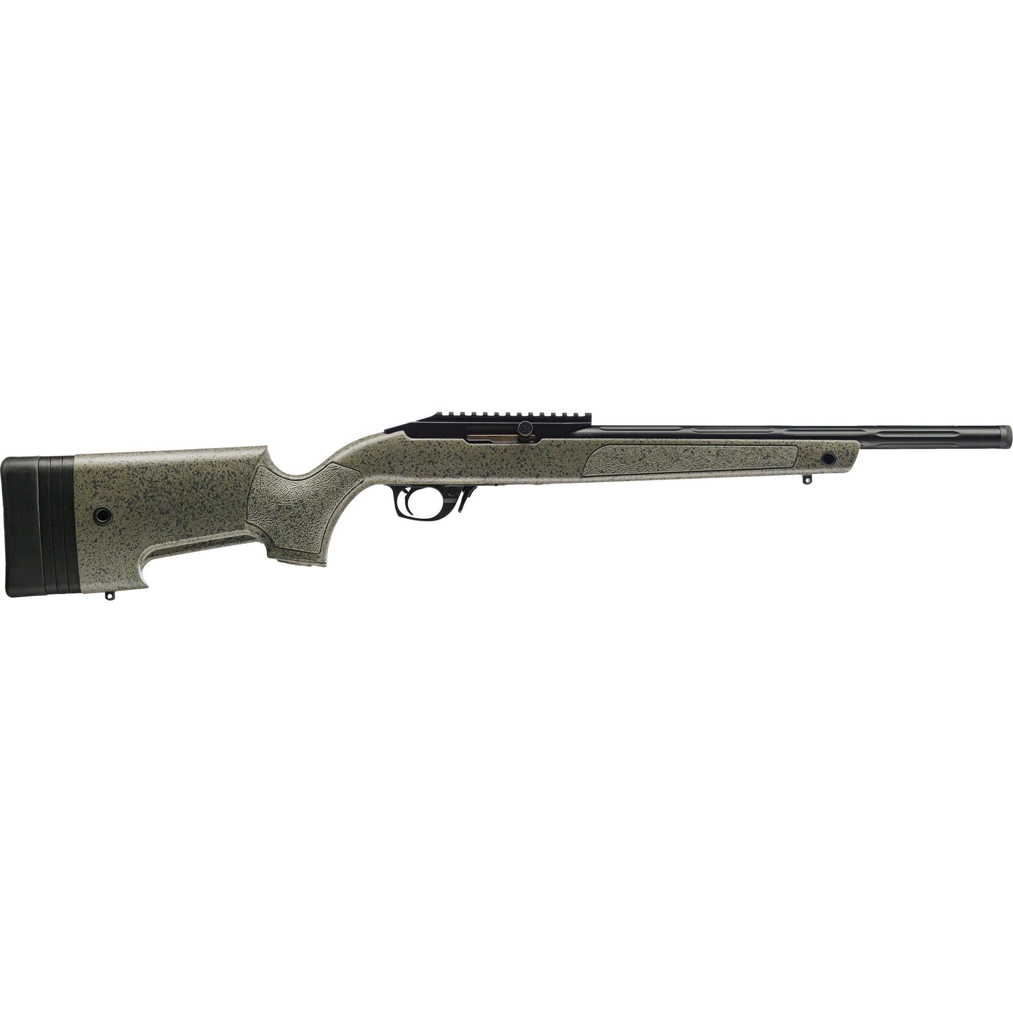 Bergara bxr 22lr 16.5" 10rd thrdd-img-0