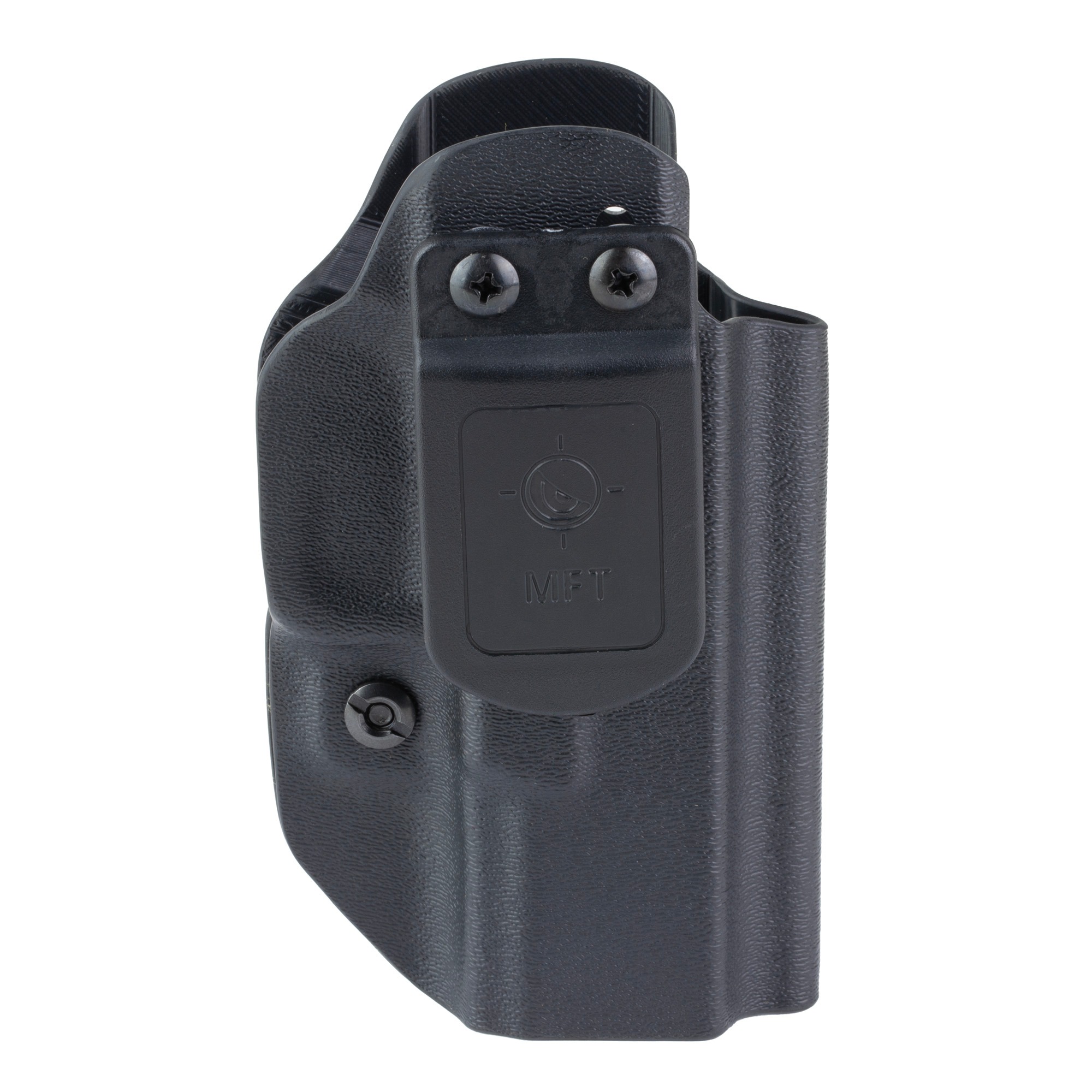 MFT AIWB HOLSTER RUGER RXM