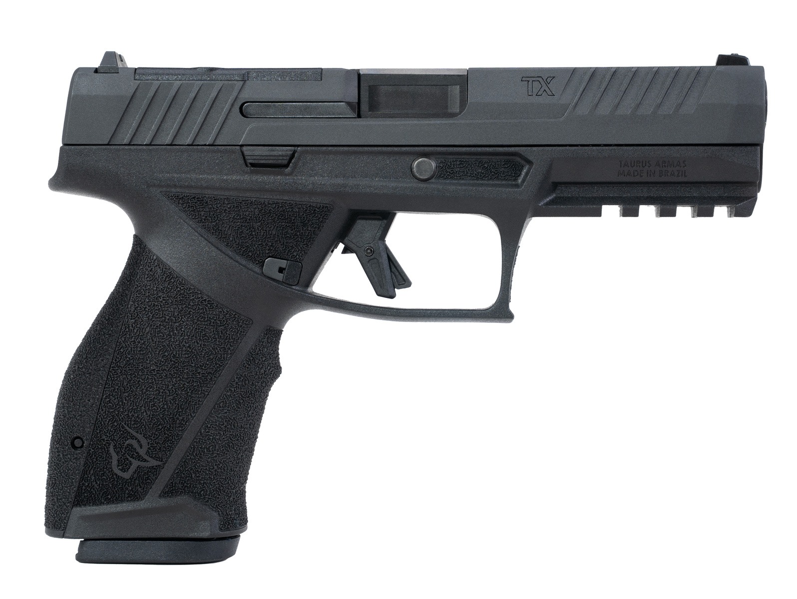 Taurus TX9 Full 9mm-img-0