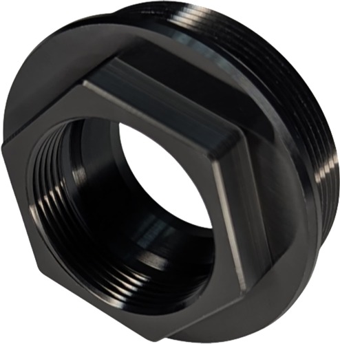 COMSTOCK LOW PRO SUPPRESSOR ADAPTER REARDEN PLAN-B TITAN
