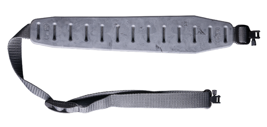 CVA 50039-1  CLAW 2.0 SLING           STONE CAMO