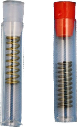 TIMNEY SPRING KIT BROWNING A-BOLT 2-3LB