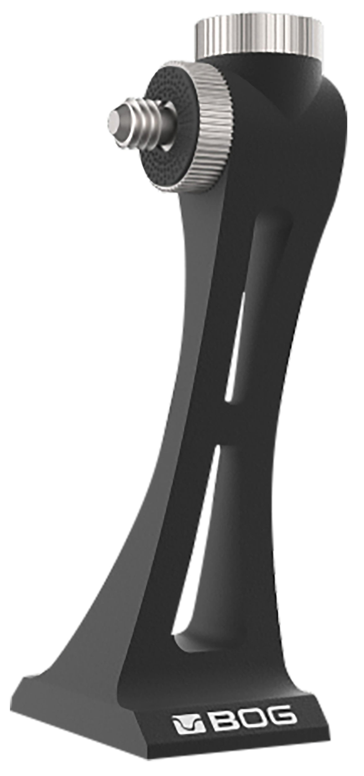 Bog-Pod 1201870 ARCA Swiss Binocular Mount
