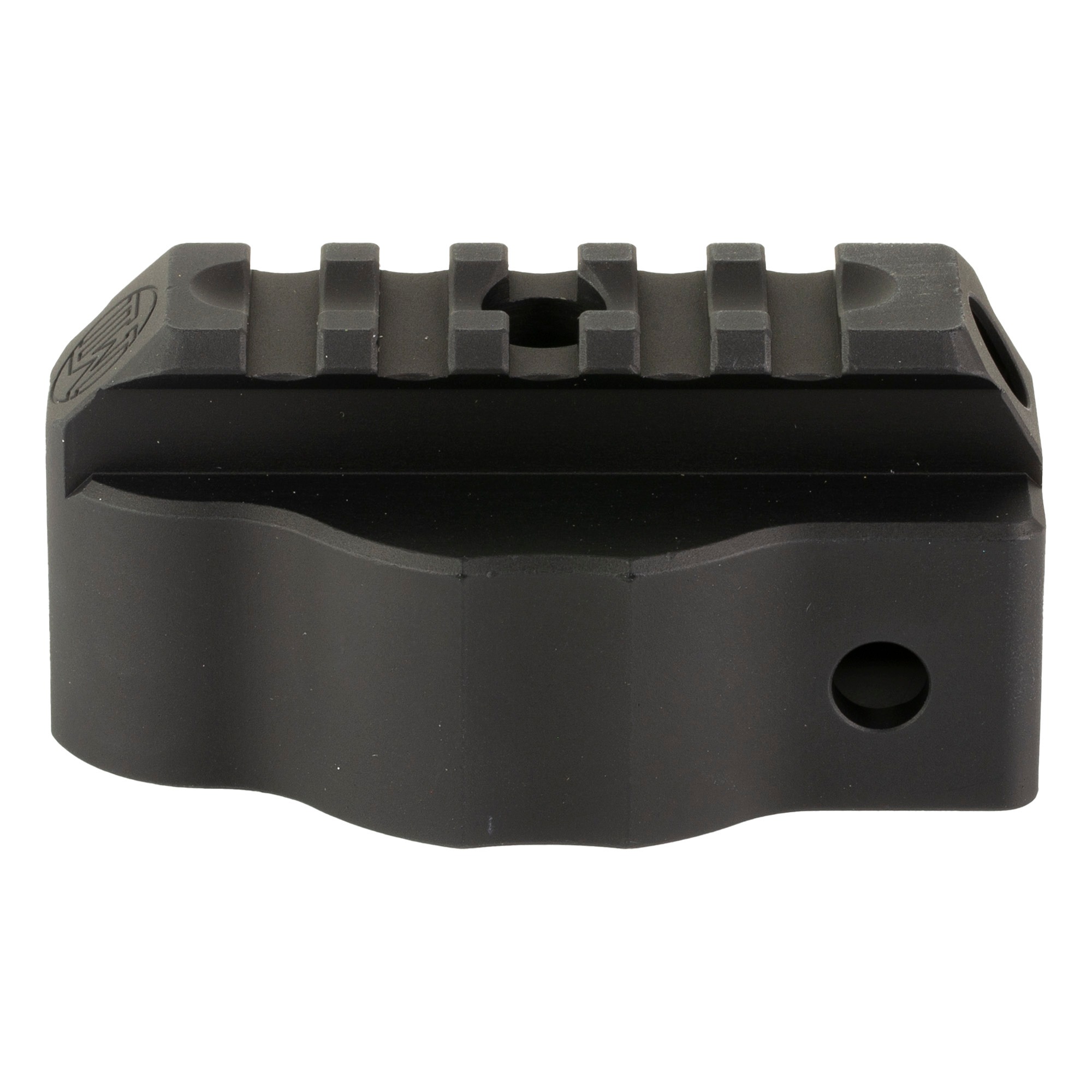 MIDWEST MP5 1913 END PLATE ADAPTOR