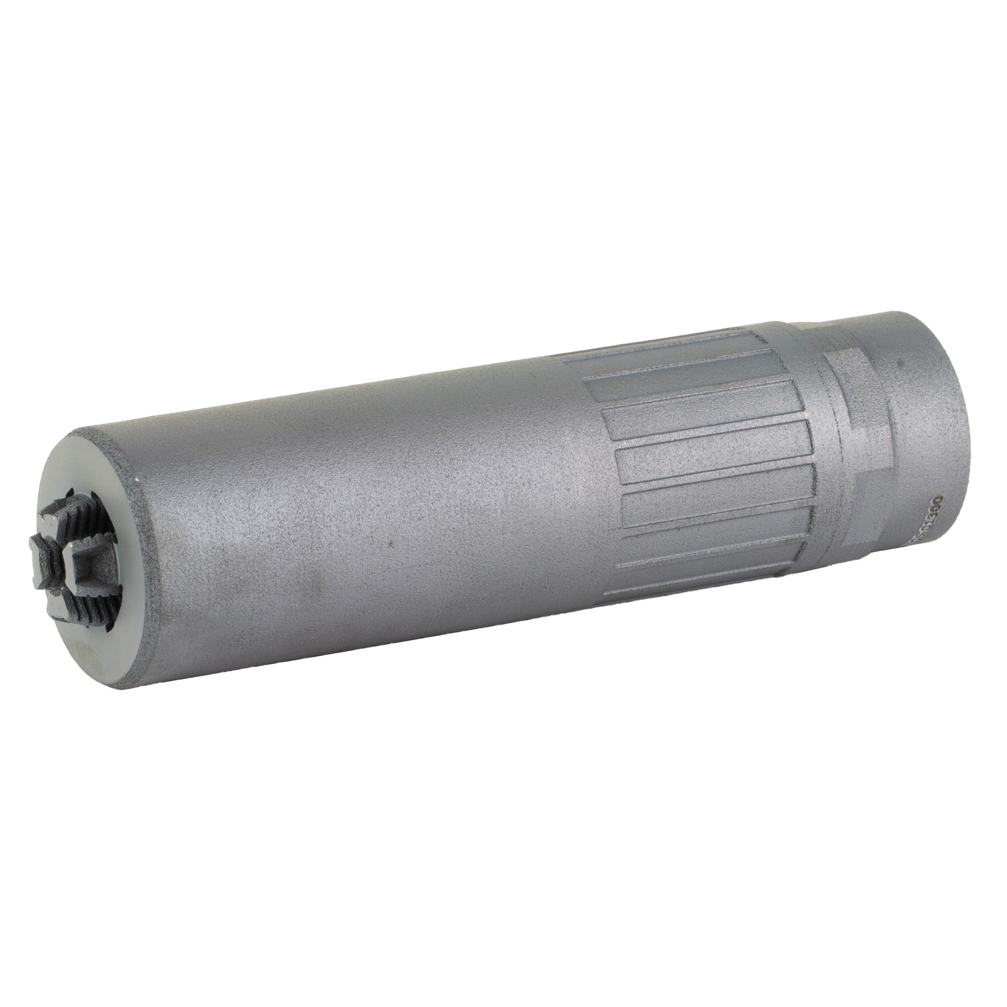 ALLEYCAT 556 TI QD BLACK