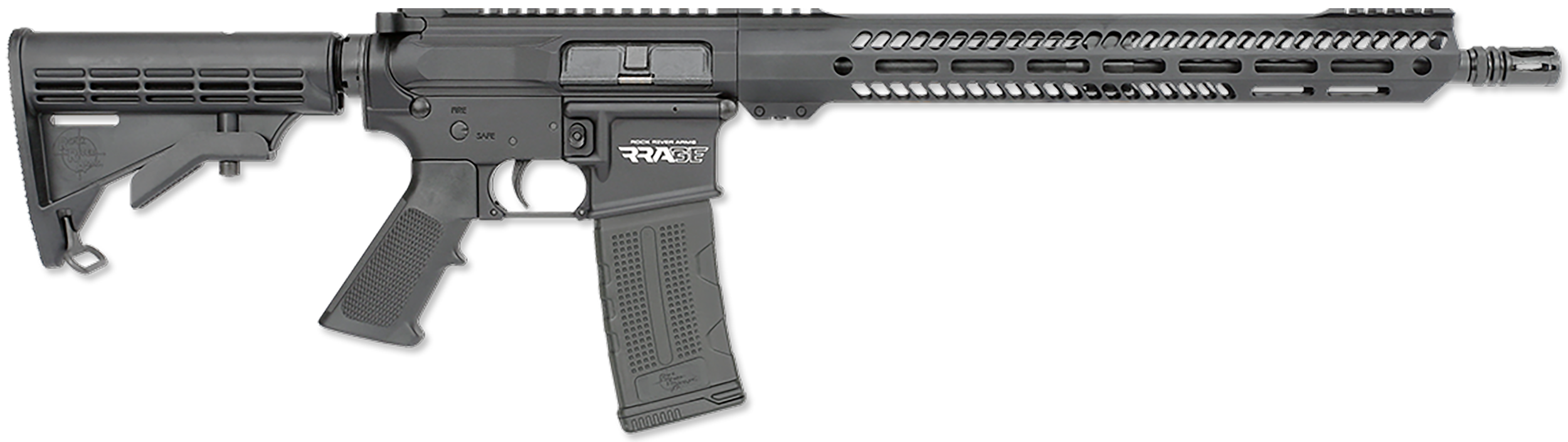 RRA DS1700 RRAGE 3G 16 15LMOK 223