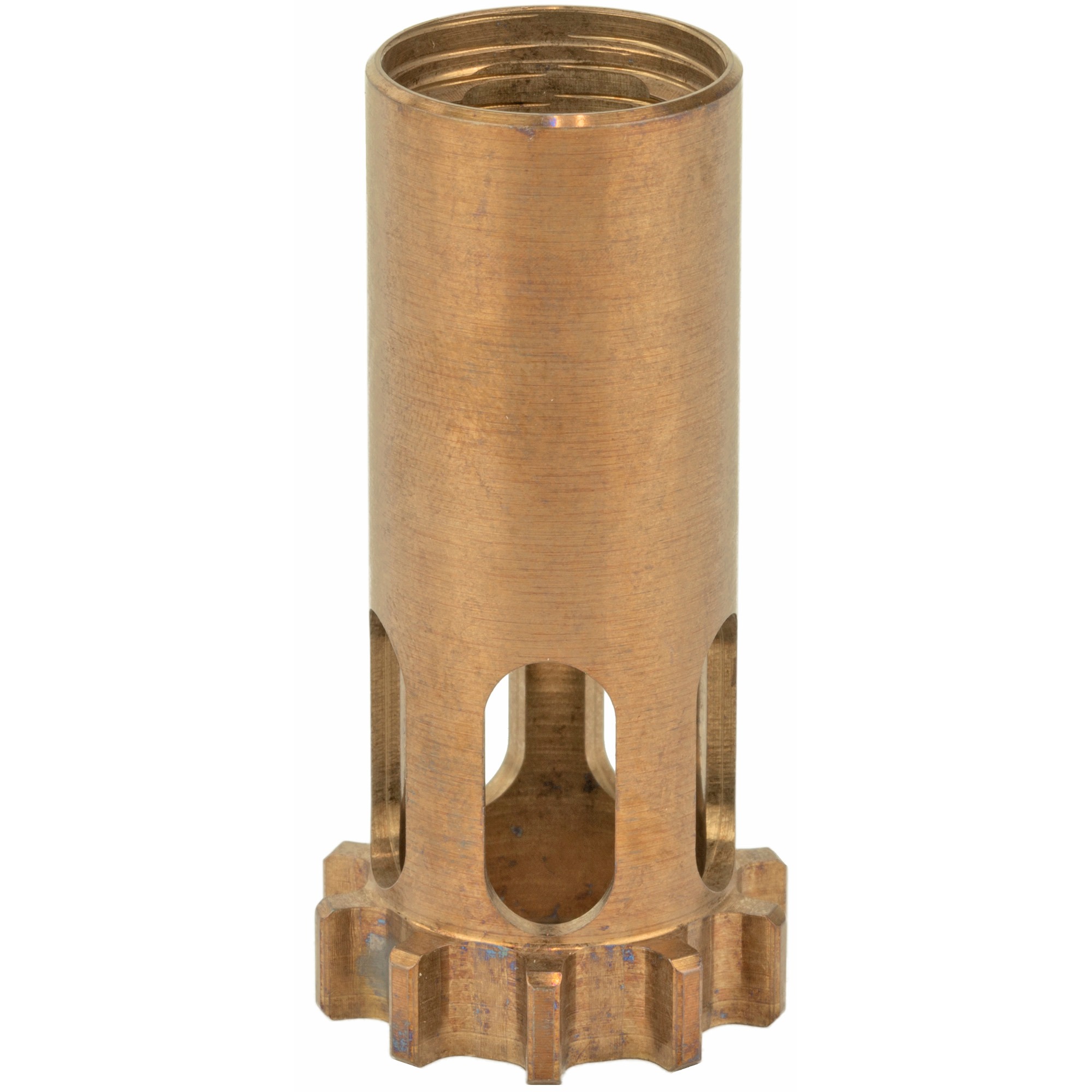 Griffin universal piston aac-img-2