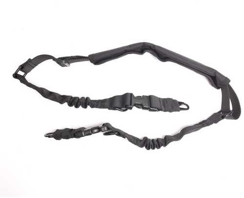 STD MFG BLK SLING