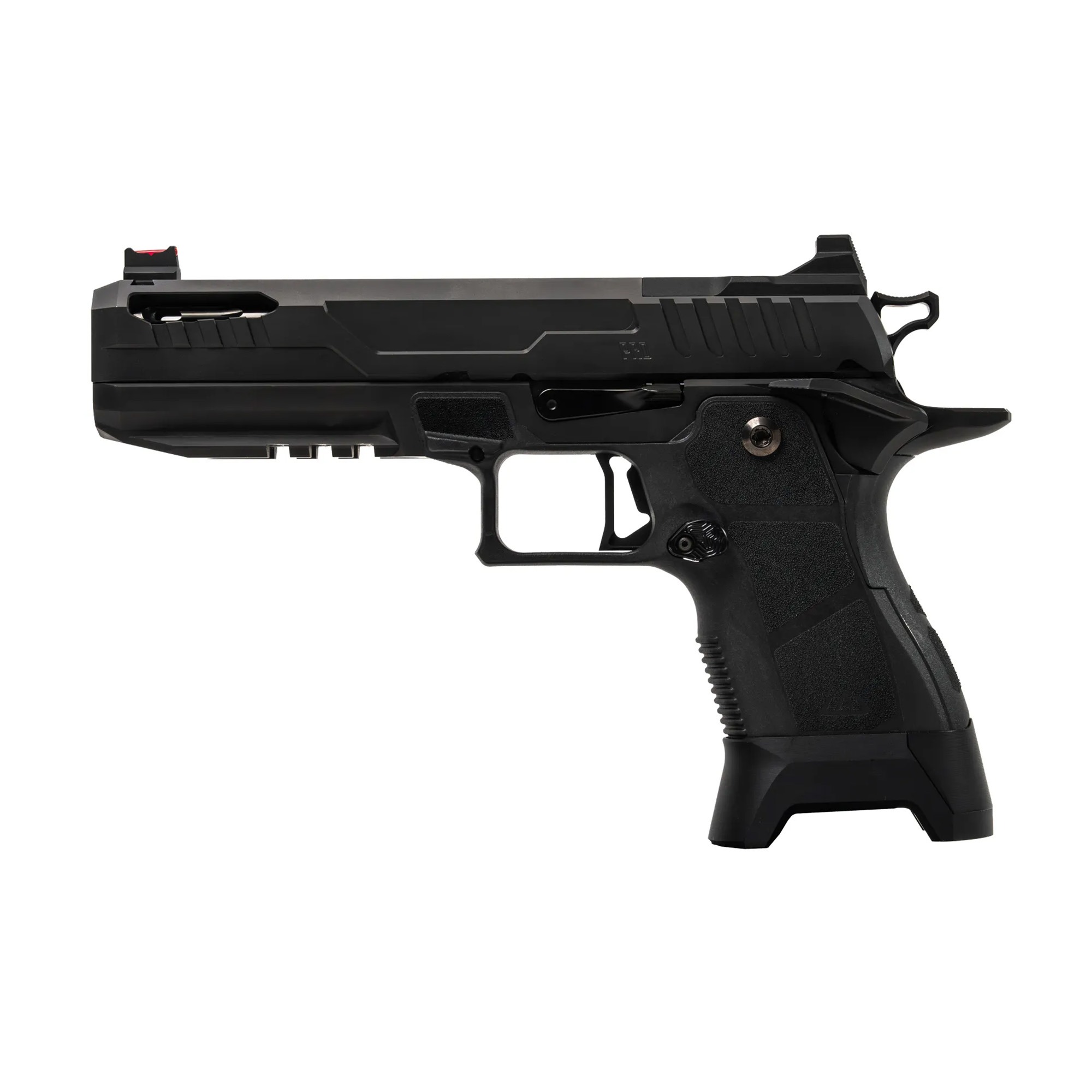 OA Defense 2311 Pro S Full Size 9mm 5" 21rd Pistol