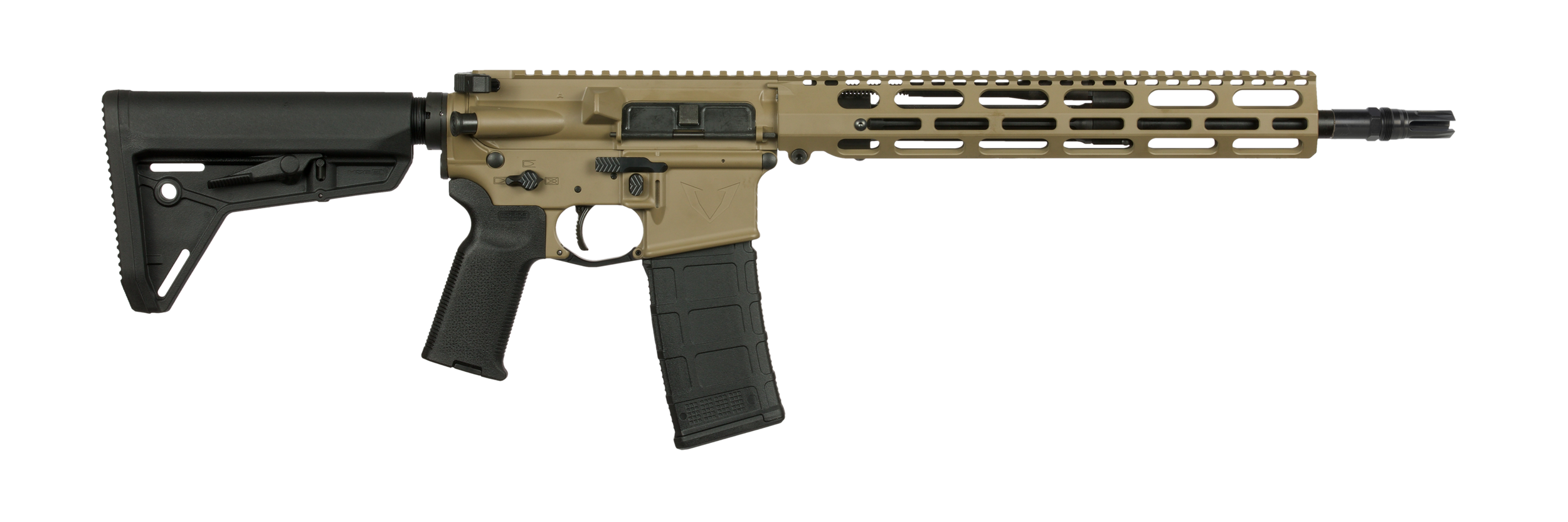 Vktr Industries V31100916647 VK-1PW