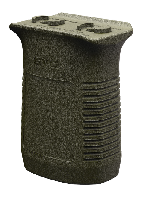 MAGPUL MAG1567-ODG M-LOK SVG - SHORT VERTICAL GRIP