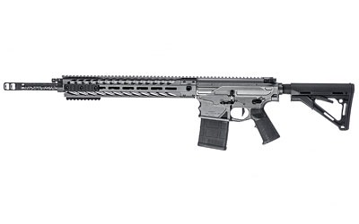 NEMO XO CARBON 308WIN 20" 20RD TUNG