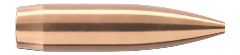 SIERRA 9380 .224 22 77GR HPBT 100