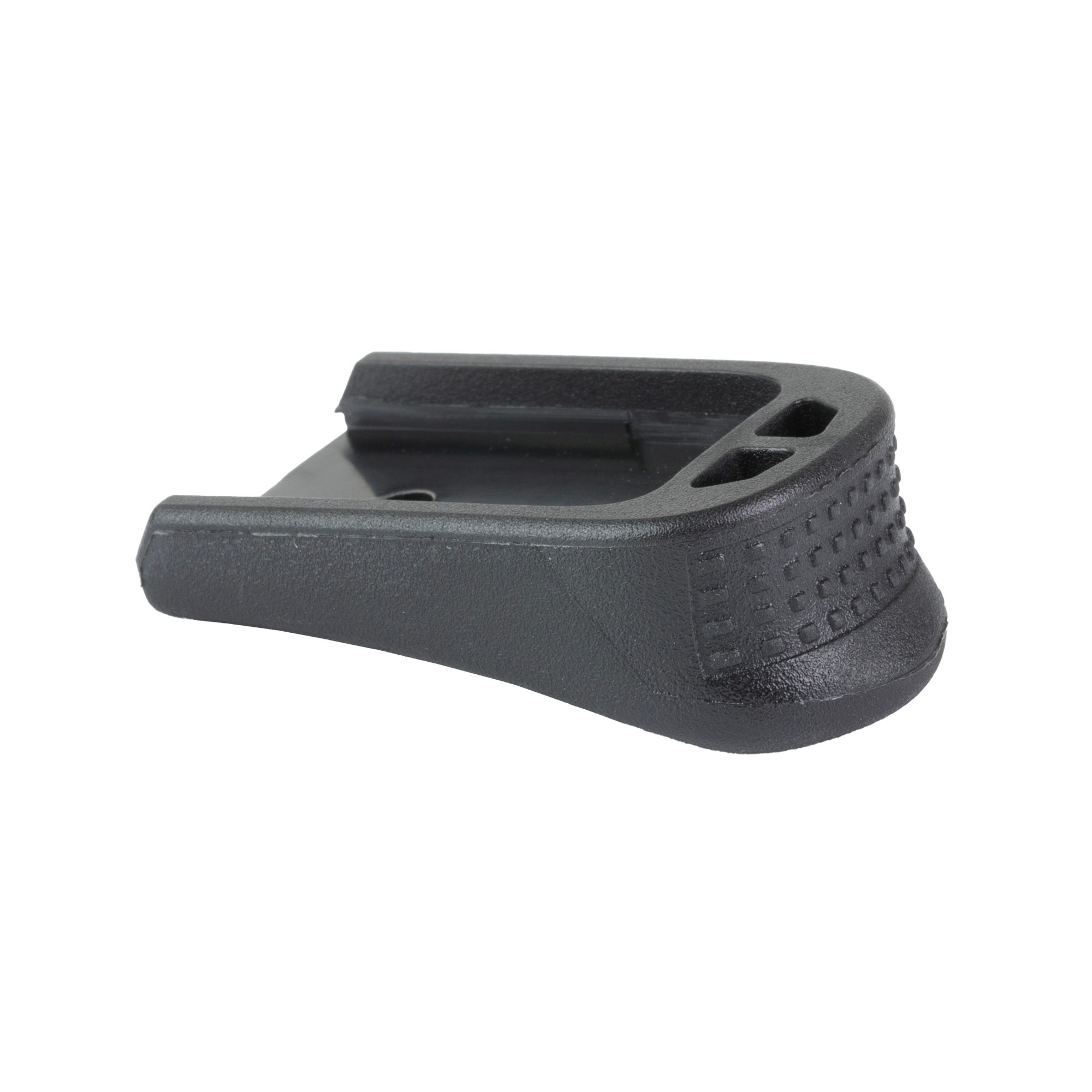 PEARCE GRIP EXT SHIELD ARMS FITS 43X