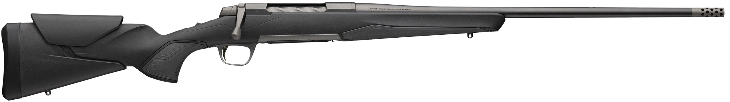 BRN 036093224 XB2 HNT COMP TCB,MB 270