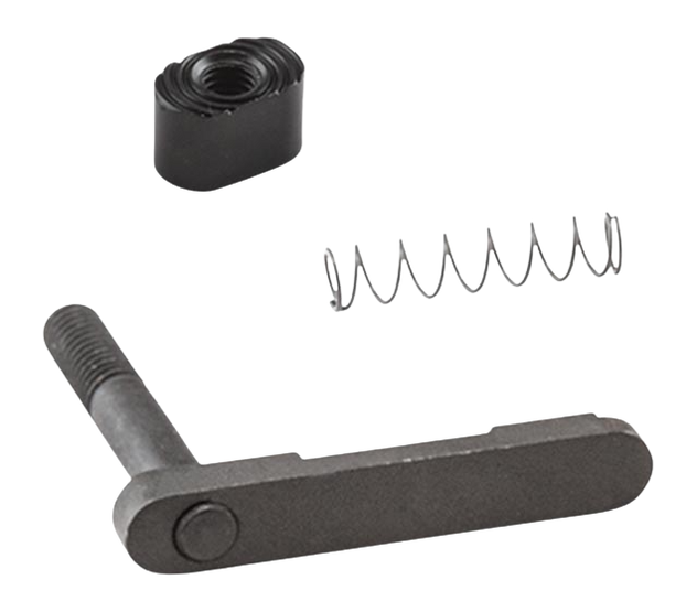 Luth-AR AR-15 Magazine Catch Assembly
