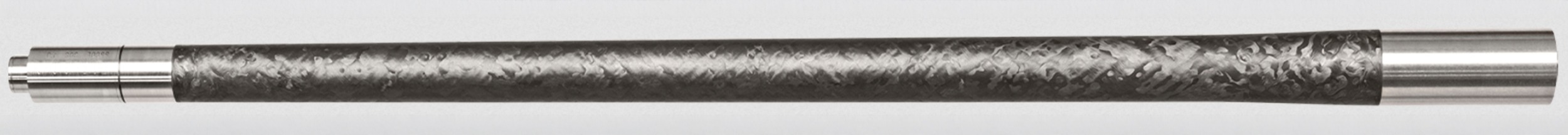 PROOF BBL BOLT PXT 308 24 CF SENDERO 1-9