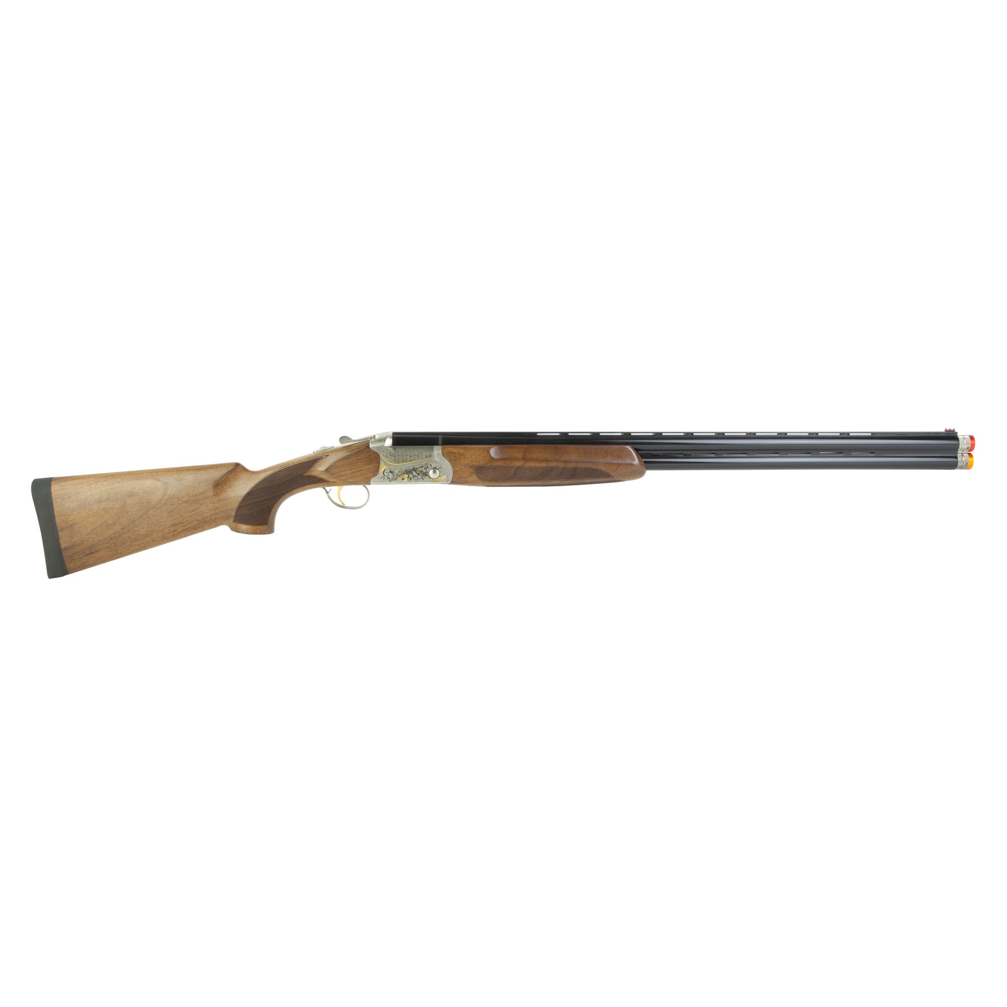 TRISTAR TRINITY II TALO O/U 12/28