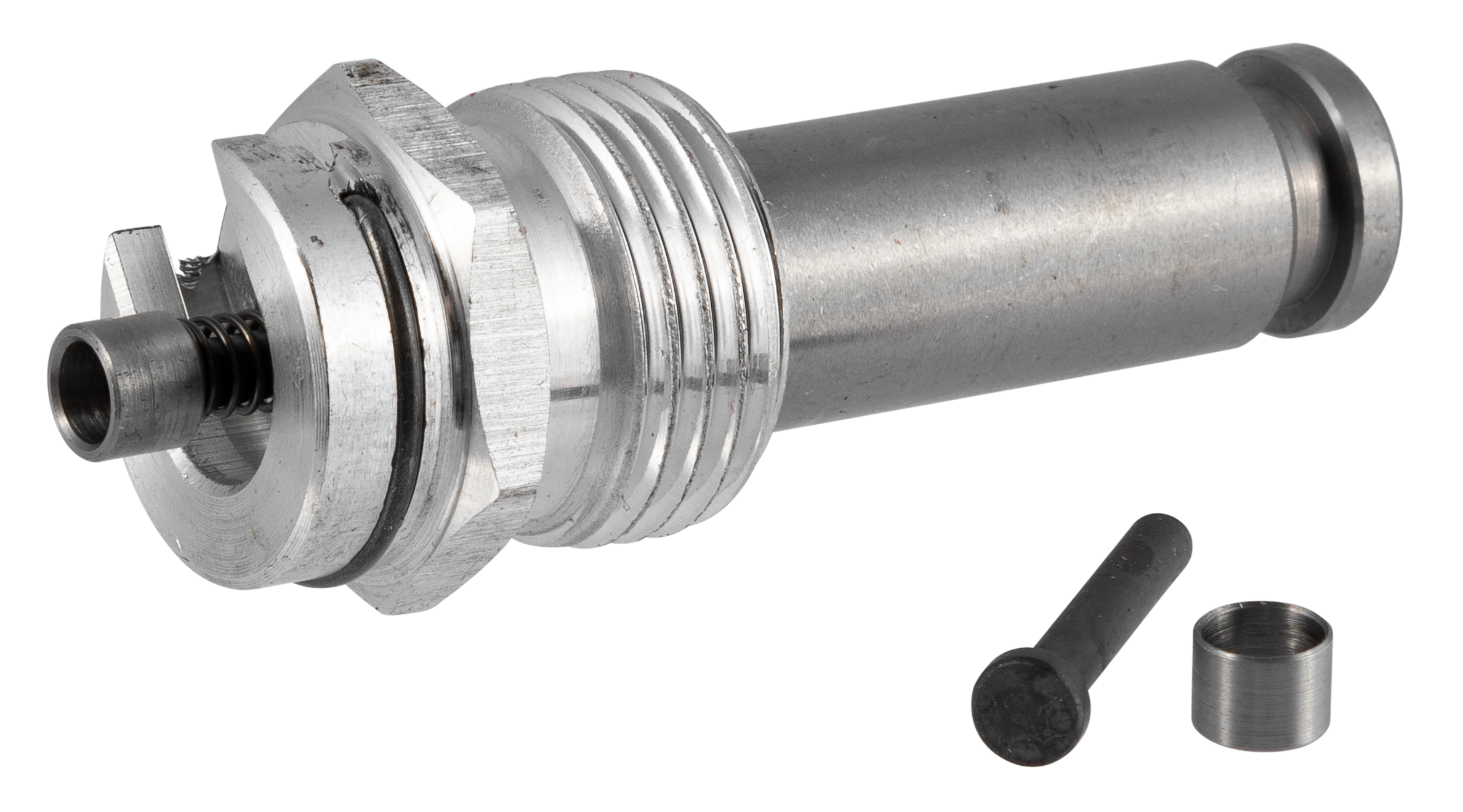 Lee Precision 90106 Ram Prime Priming Tool