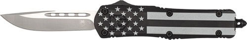 Cobratec Medium FS3 OTF Knife