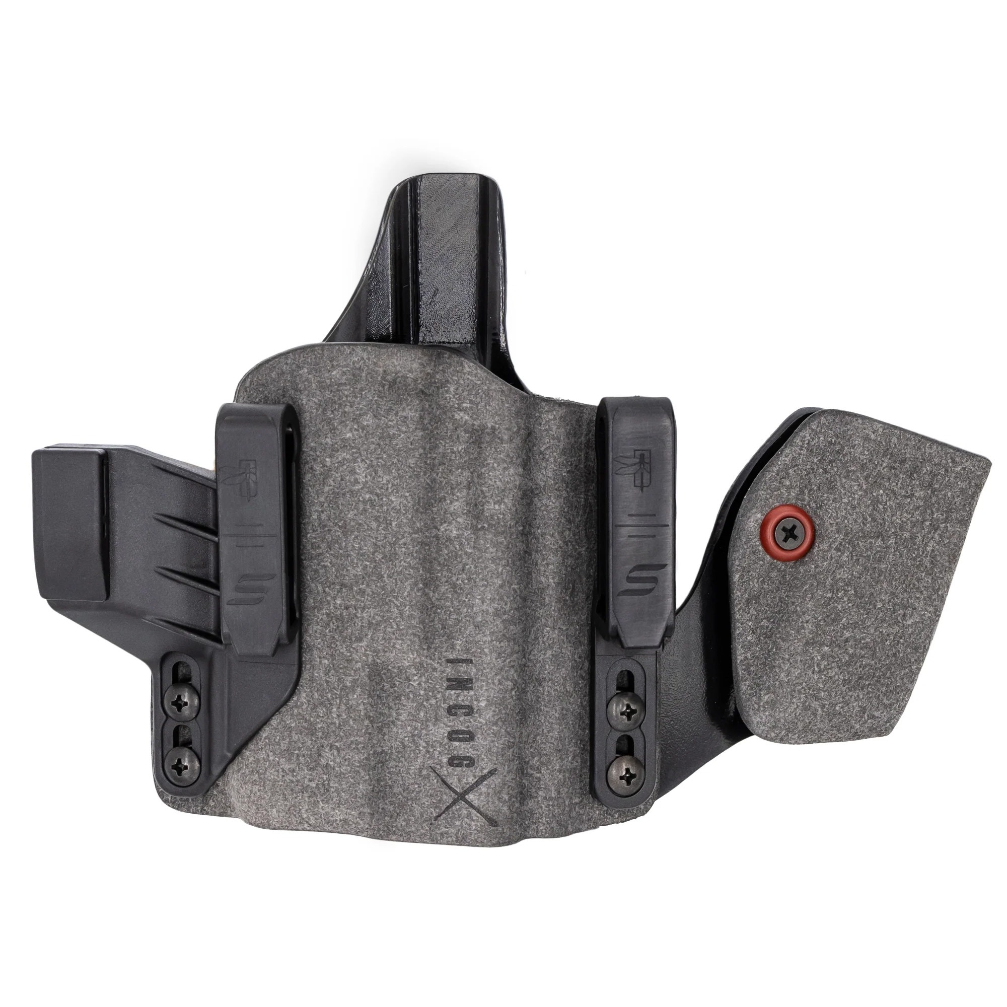 SL INCOG S&W M&P M2.0 LGT MC RT