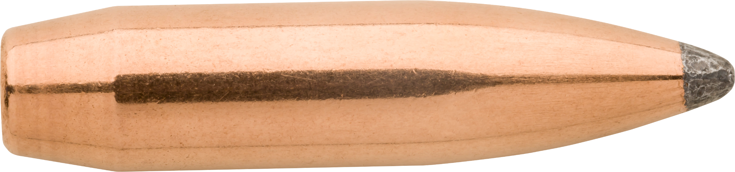 Sierra 1560 GameKing 6mm 100gr Spitzer Boat Tail 100/Box