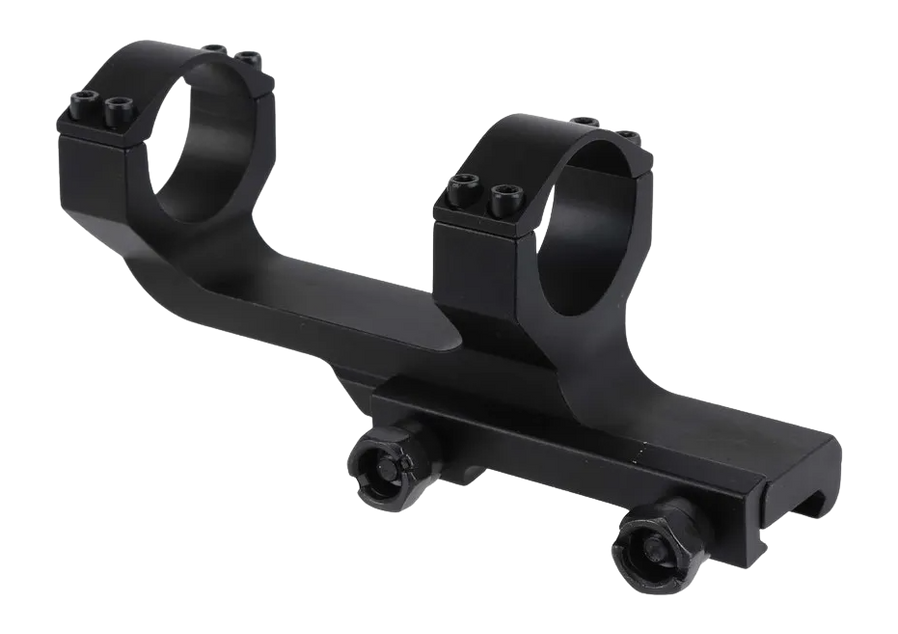 PA 9100158   DELUX AR15 SCP MNT 30MM