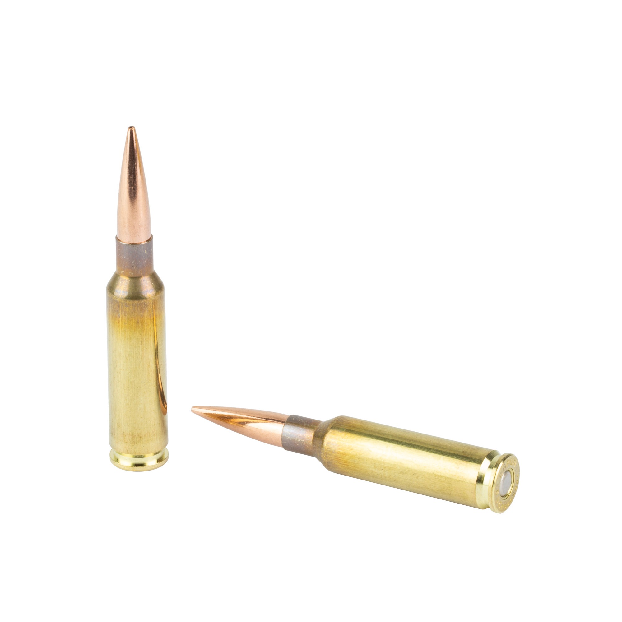 BERGER ELITE HNTR 6.5CM 140GR 20/200