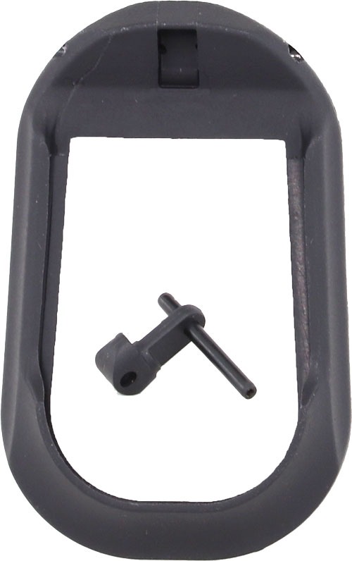 SHADOW SYSTEMS DR/XR MAGWELL KIT