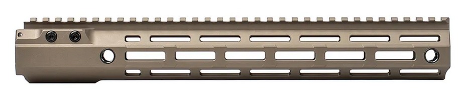 AERO 13.5 MOD 4 HANDGUARD KB