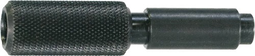 KDG AMBI CHARGING HANDLE FOR STRIBOG