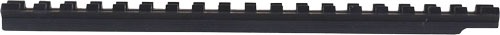 EGW SCOPE BASE SAVAGE EDGE/ AXIS PICATINNY RAIL 20MOA