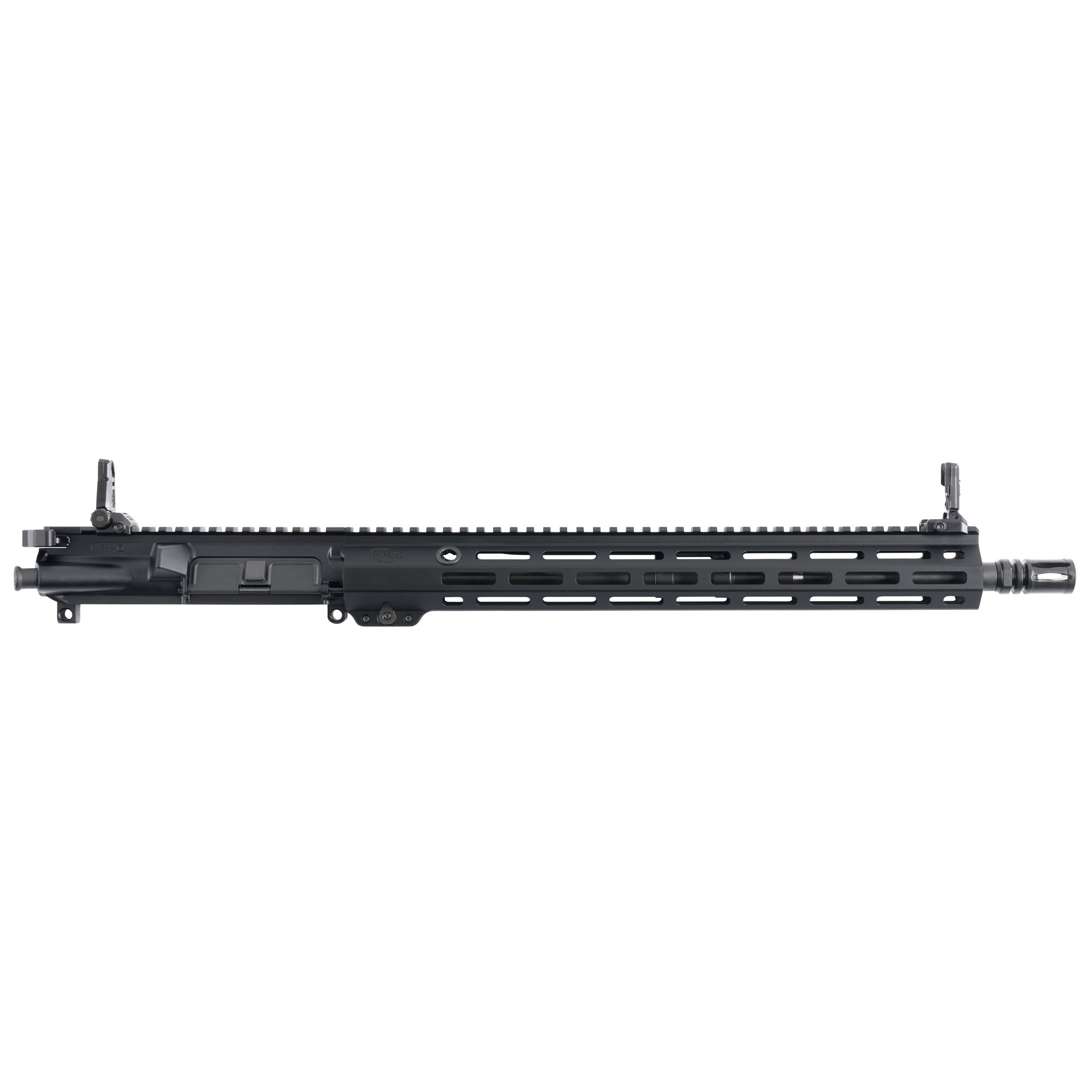 COLT LE6920EPRII-PRO UPPER KIT 16.1"