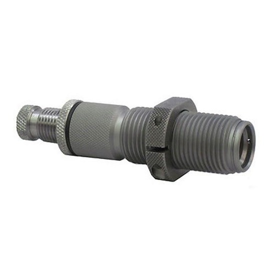 HORN SEATER DIE 6MM GT 1/10