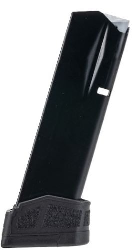 IWI Masada Slim 9mm 17rd Magazine