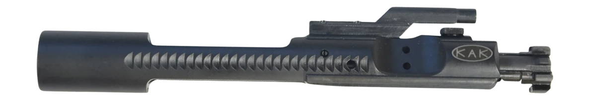 KAK MO-425-0512-001 M16 5.56 NATO BCG