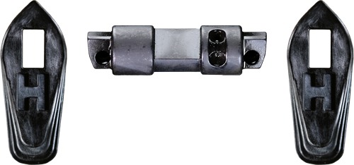 HIPERFIRE HIPERSWITCH 60 AMBI SAFETY SELECTOR AR 15 BLACK