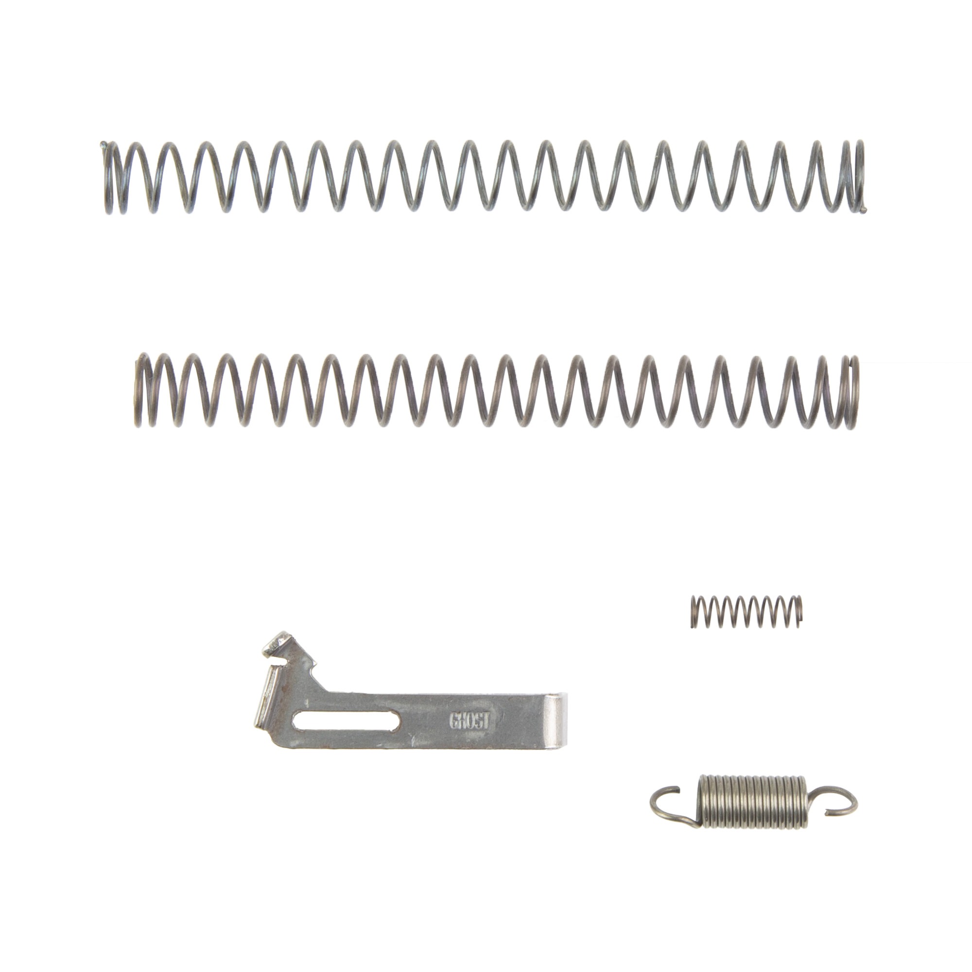 GHOST EDGE 3.5 TRIGGER KIT FOR GLK