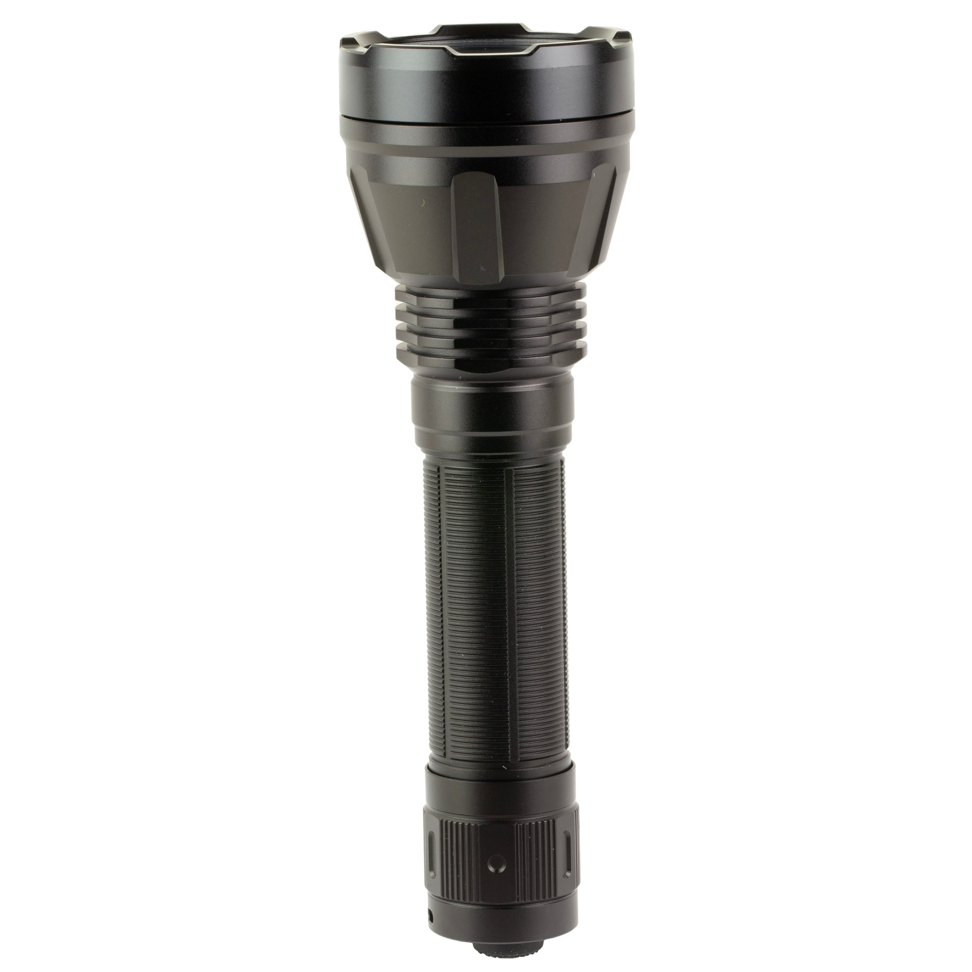 FENIX HT32 2500 LUMEN RED/GRN BLK
