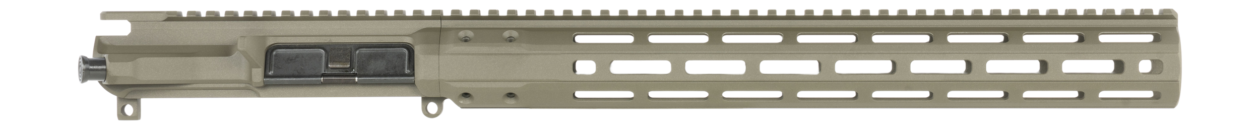 Cobalt Kinetics PRO Series 15.5" Upper Receiver Group