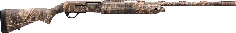 WINCHESTER SX4 UNIVERSAL HUNTER 20GA 3" 28" MO-DNA
