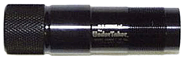 HS STRUT CHOKE TUBE UNDERTAKER TURKEY 12GA INVECTOR
