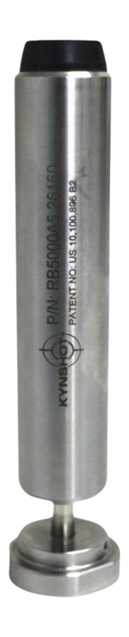 KYNSHOT RB5000A5 BUFFER LIGHT CYCLING AR15