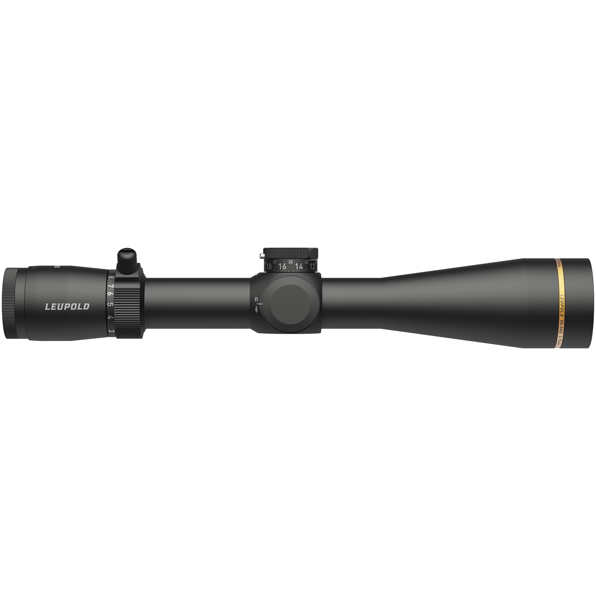 Leup vx-5hd g2 3-15x44 windplex-img-1