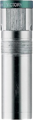 BERETTA MOBILCHOKE VICTORY 12GA. CYLINDER EXTENDED 1"