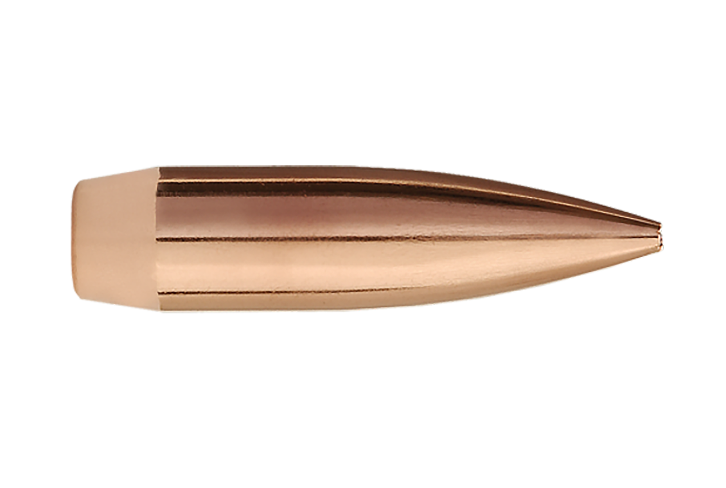Sierra 2175 MatchKing-X 30Cal 175gr Hollow Point Boat Tail 100/Box