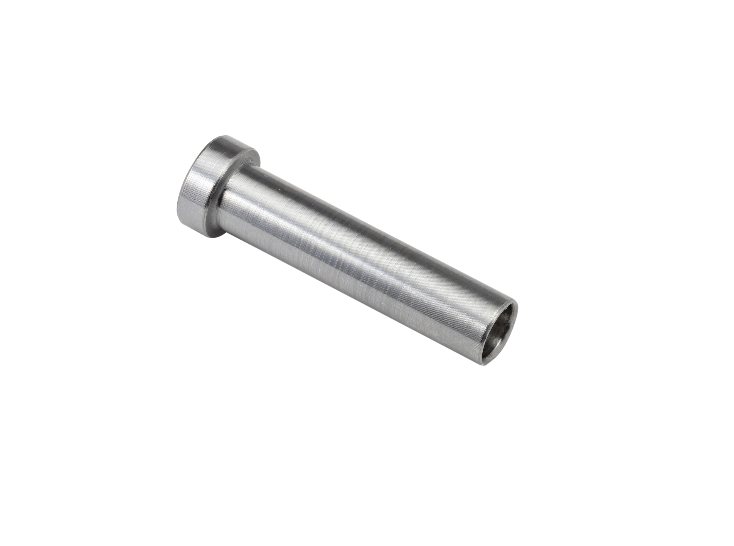 Hornady 397106 ELD Match Bullet Seating Stems 6.5mm for 140 gr